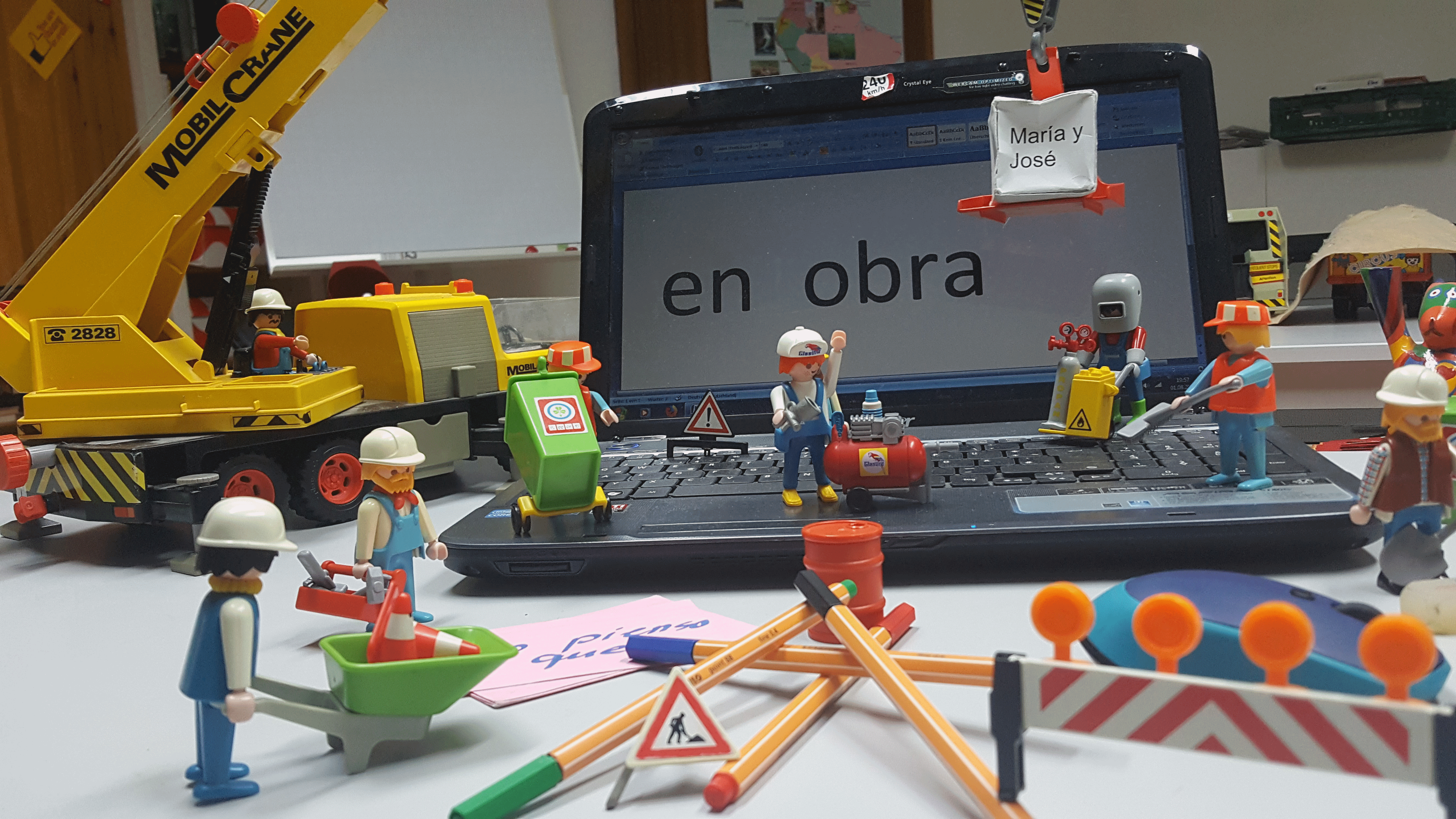 Spanischkurse bei curso bueno Heilbronn, ob Anfnger oder Konversation; geradlinig aber vielfltig wie die Silhouette von Bilbao beim Museum Guggenheim